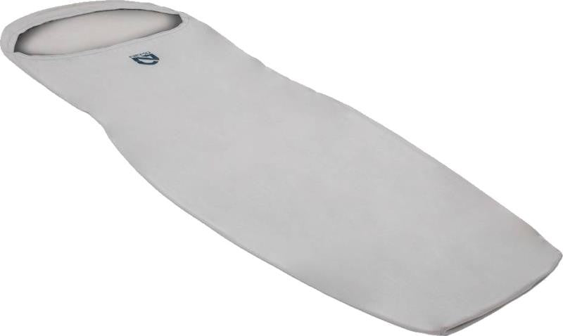 Tracer Blaze Liner, Long - vapor / abyss 1