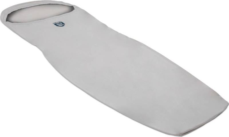 Tracer Blaze Liner, Reg - vapor / abyss 1