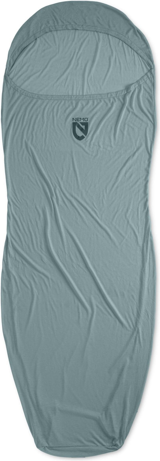 Tracer Liner, Long - arctic 1