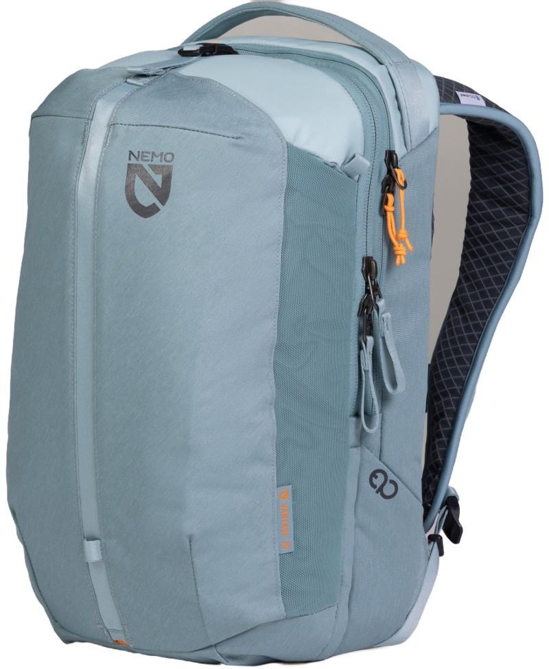 Vantage 20L - arctic 1