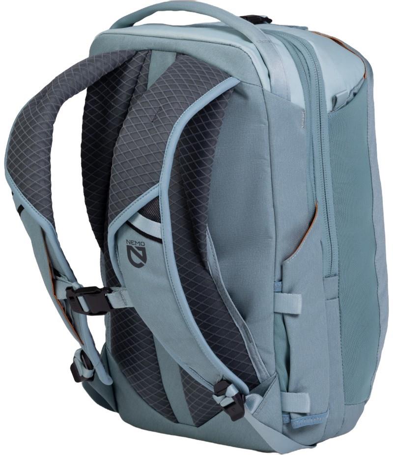 Vantage 20L - arctic 1