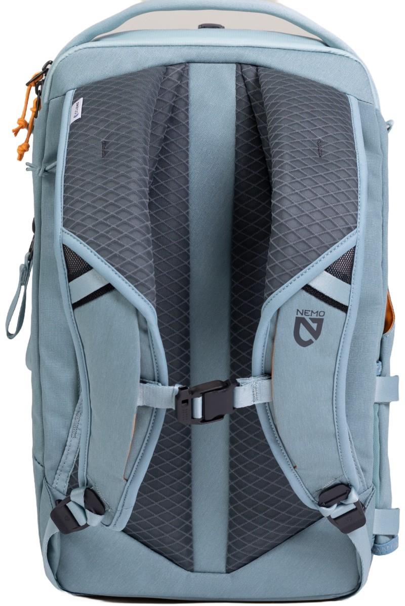 Vantage 20L - arctic 1