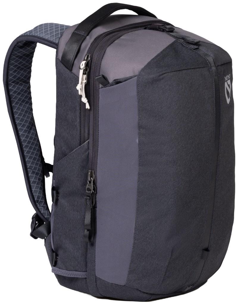 Vantage 20L - black 1
