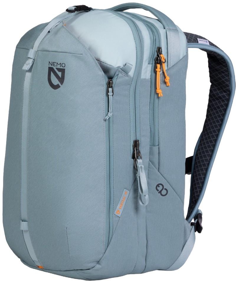 Vantage 26L - arctic 1