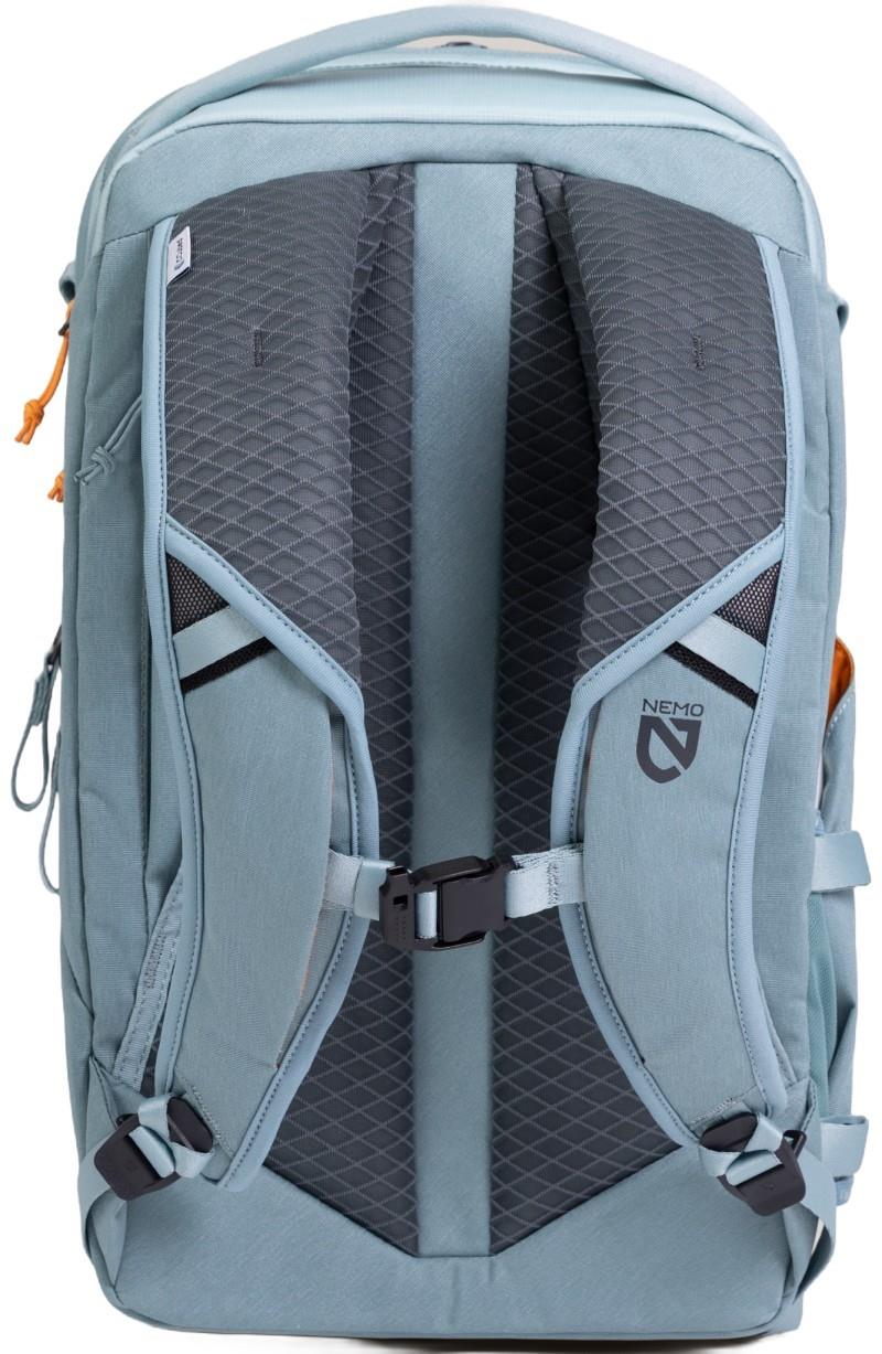 Vantage 26L - arctic 1