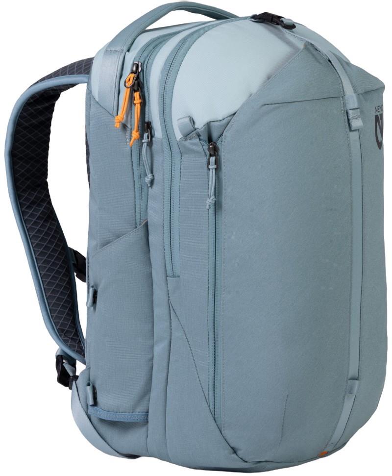 Vantage 26L - arctic 1