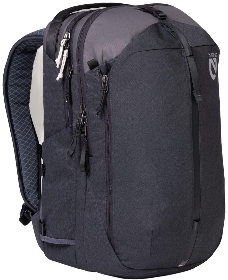 Vantage 26L - black 1