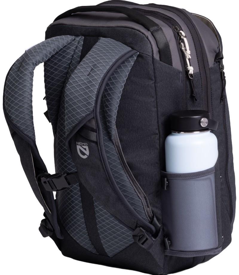 Vantage 26L - black 1