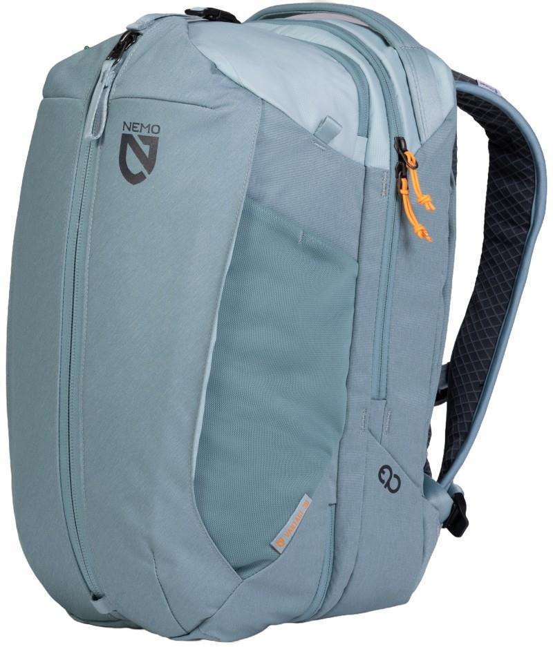 Vantage 30L - arctic 1