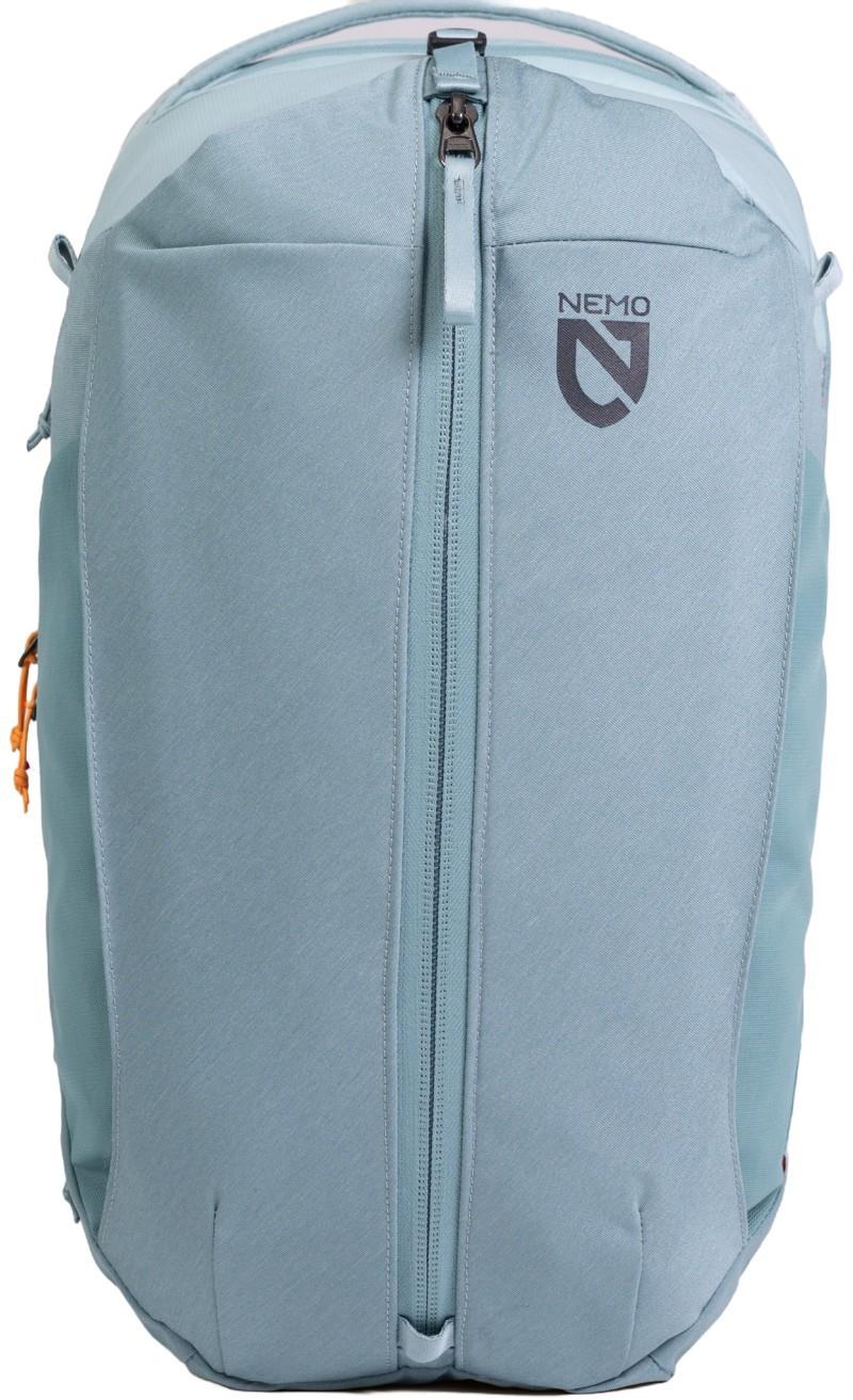 Vantage 30L - arctic 1