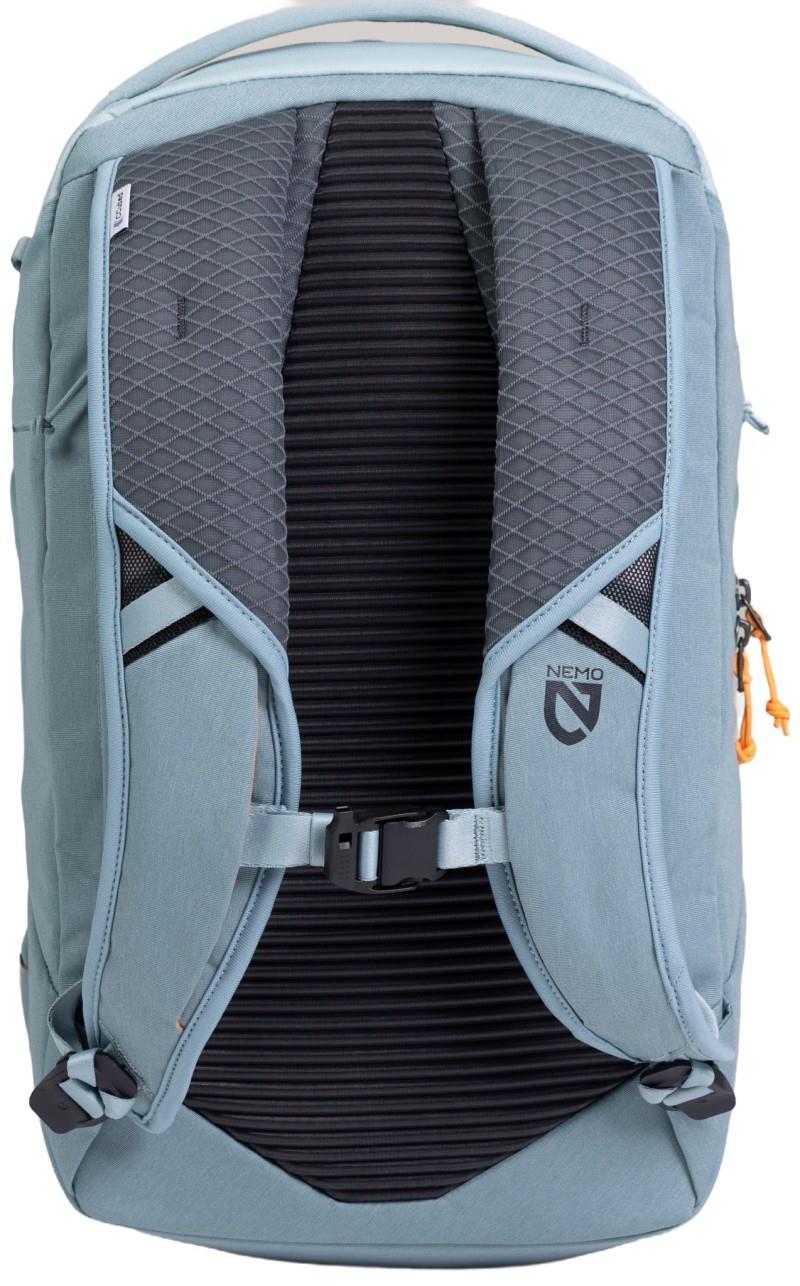 Vantage 30L - arctic 1