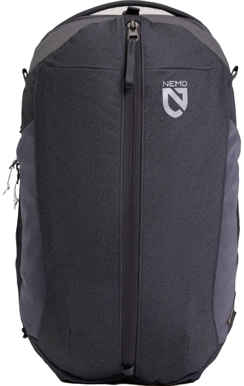 Vantage 30L - black 1