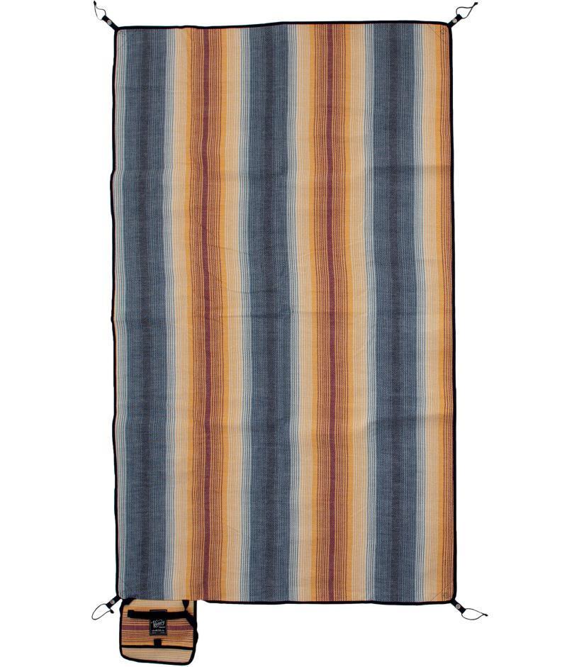 Victory Blanket 2P - atacama daybreak 1