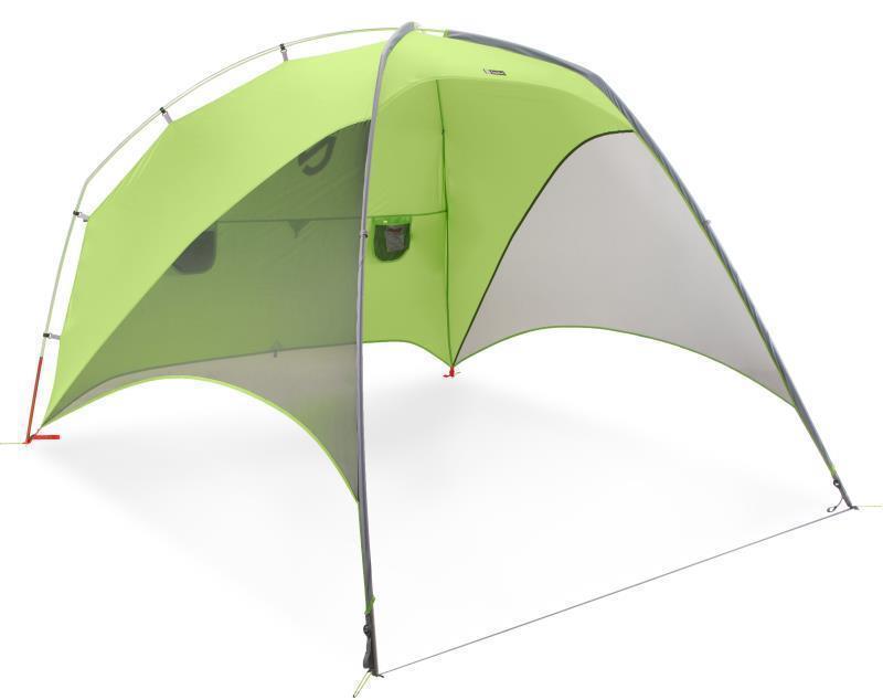 Victory Sunshade - Not Applicable 1