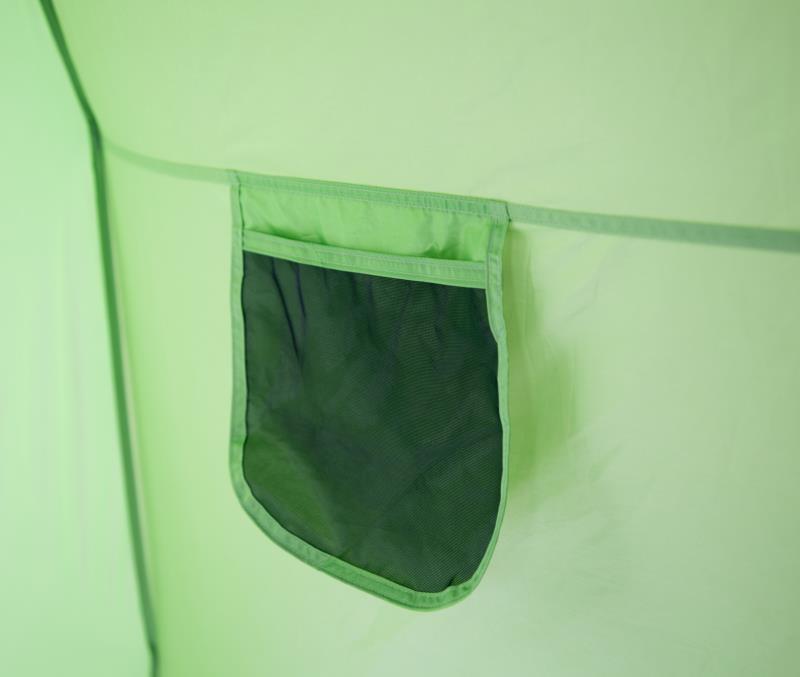 Victory Sunshade - Not Applicable 4