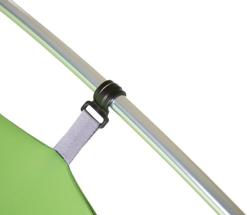 Victory Sunshade - Not Applicable 6