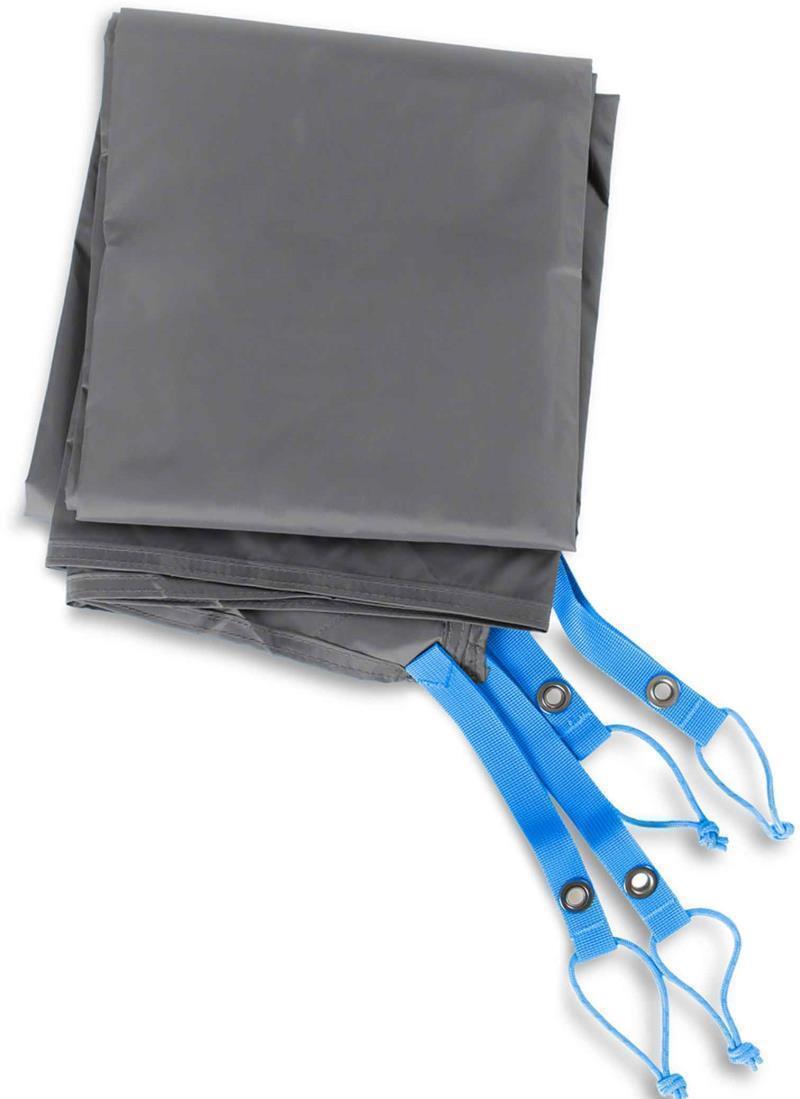 Wagontop 6P Footprint - Not Applicable 1