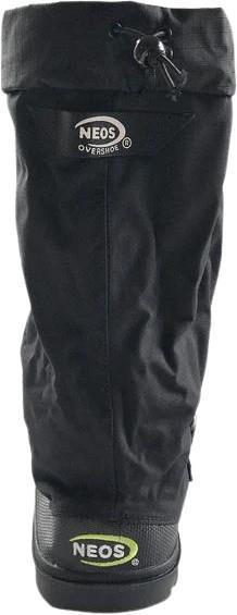 Adventurer - Unisex -  1