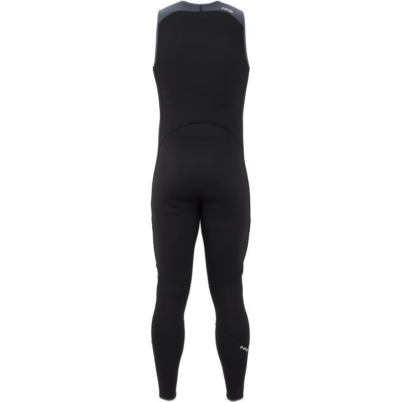 3.0 Ignitor Wetsuit - Mens - Black 2