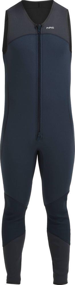3.0 Ignitor Wetsuit - Mens - Slate 1