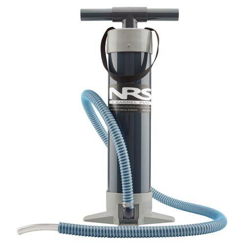 5" Barrel Pump - not applicable 1