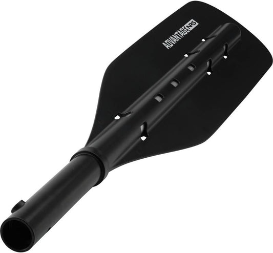 Advantage Oar Blade - not applicable 1