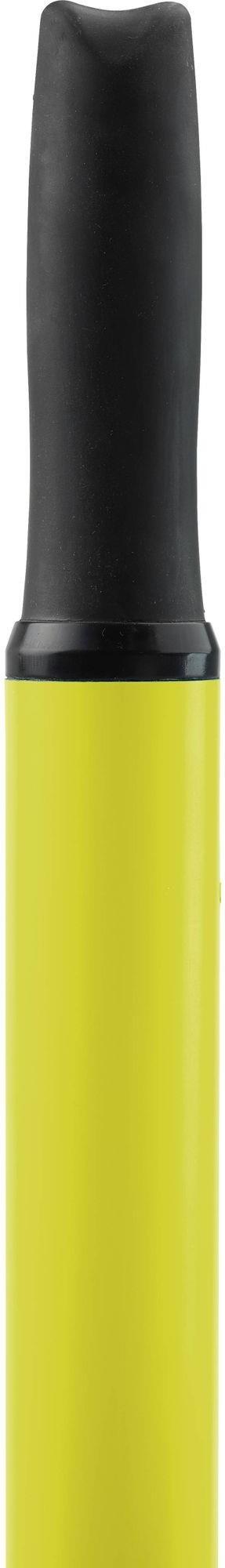 Advantage Oar Shaft - yellow 1