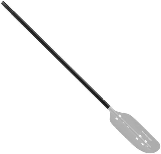 Adventage LT Oar Shaft 7.5` - black 1