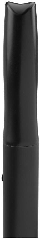 Adventage LT Oar Shaft 7.5` - black 1