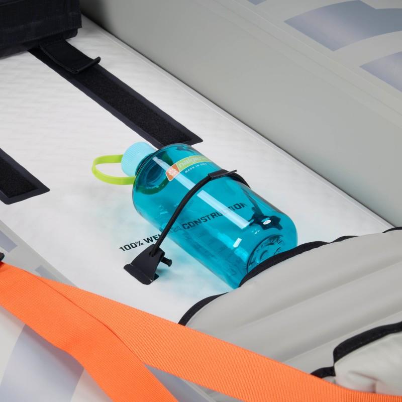 Akamai 110 Inflatable Kayak - not applicable 1