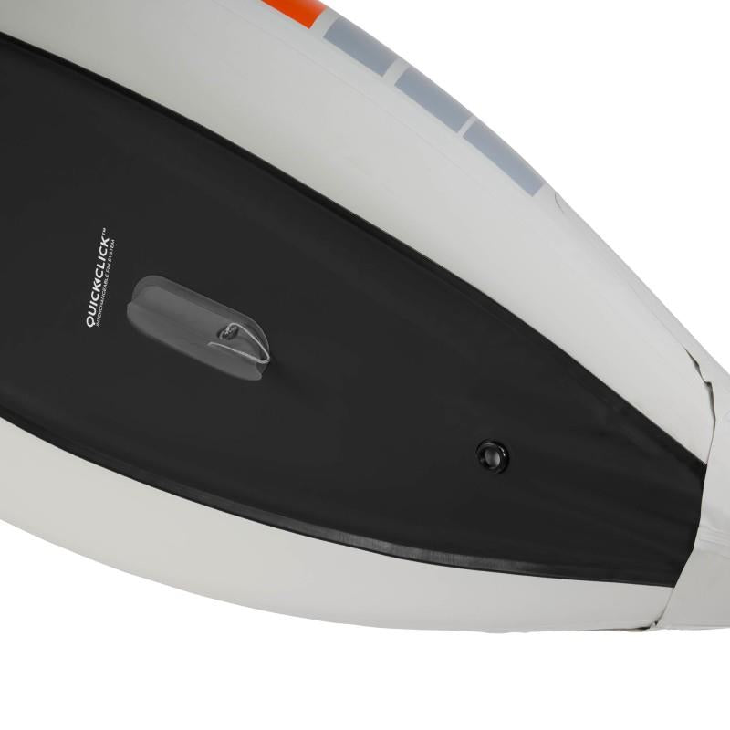 Akamai 125 Inflatable Kayak - not applicable 1