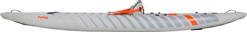 Akamai 125 Inflatable Kayak - not applicable 1