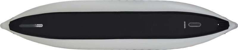 Akamai 145 Inflatable Kayak - not applicable 1