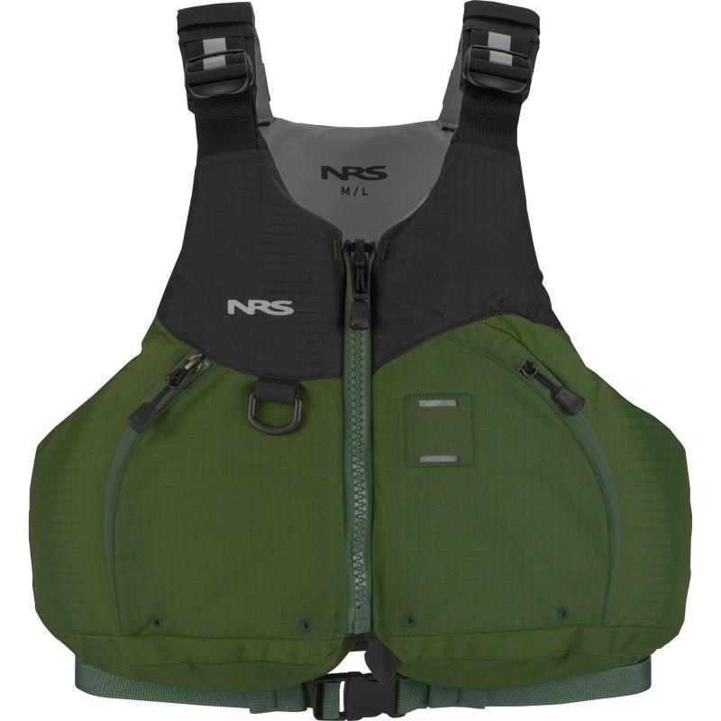 Ambient PFD - Forest 1