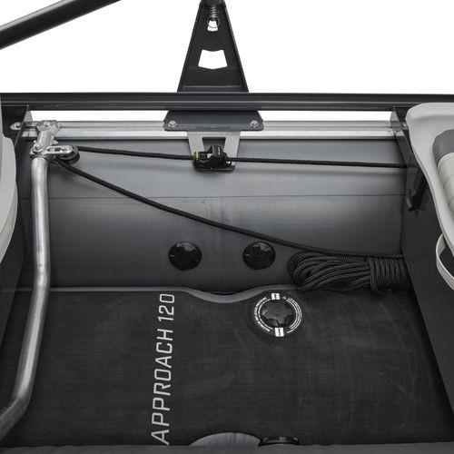 Approach 120 Raft Package - not applicable 1