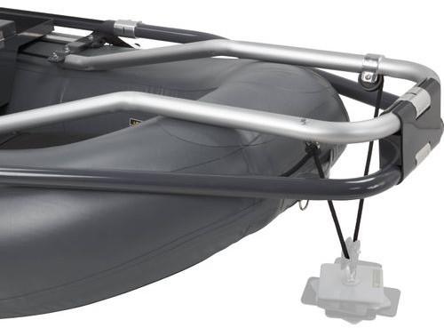 Approach 120 Raft Package - not applicable 1