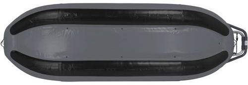 Approach 120 Raft Package - not applicable 1