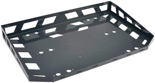 Approach Cargo Rack - not applicable 1