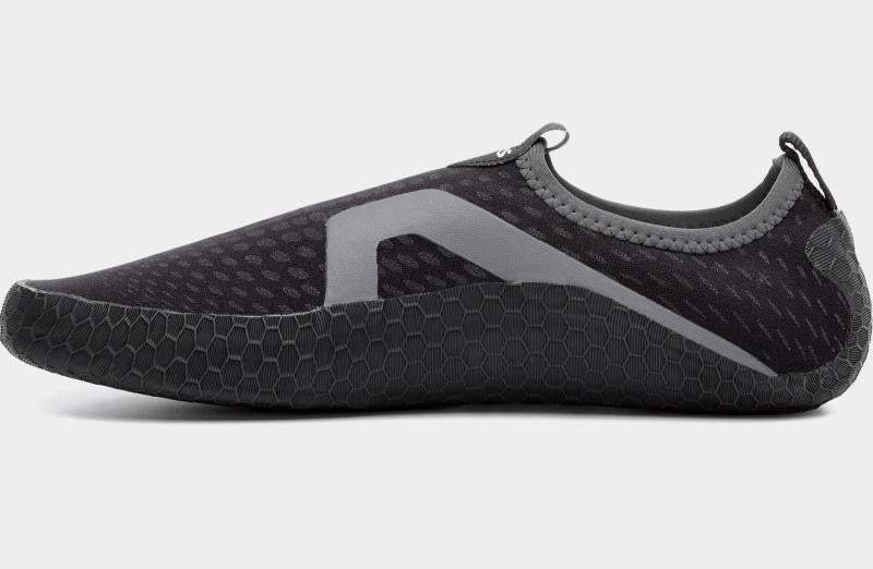 Arroyo Wetshoes - Mens - Black 3