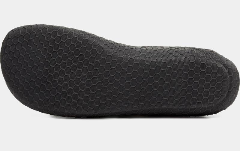 Arroyo Wetshoes - Mens - Black 4