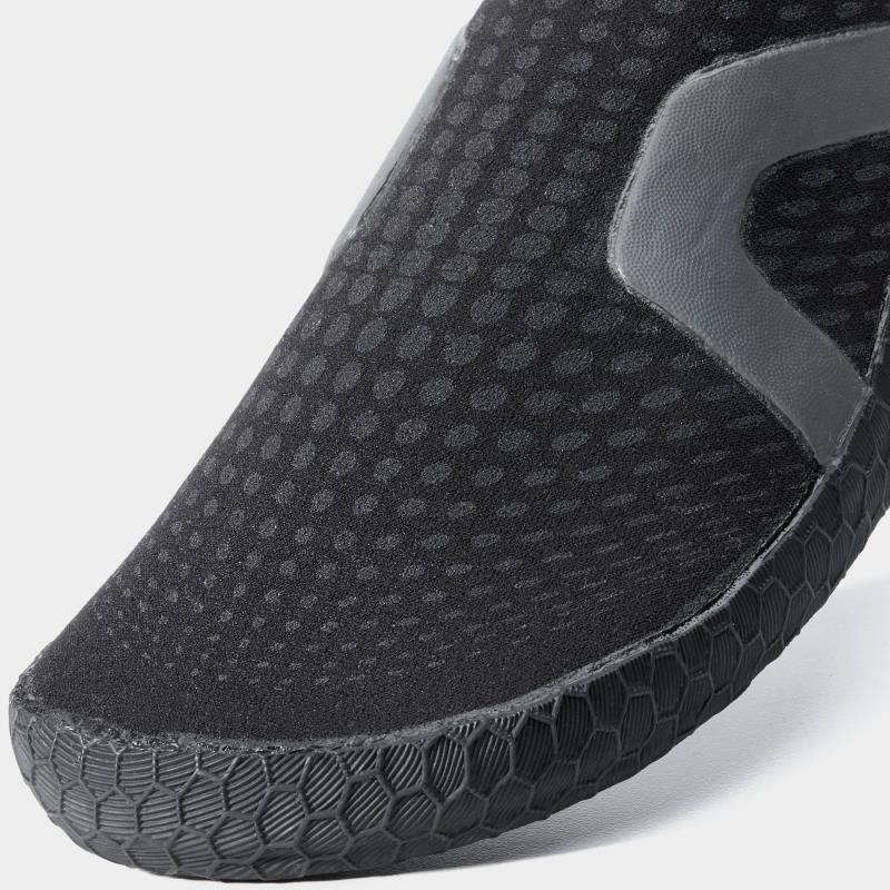 Arroyo Wetshoes - Mens - Black 9