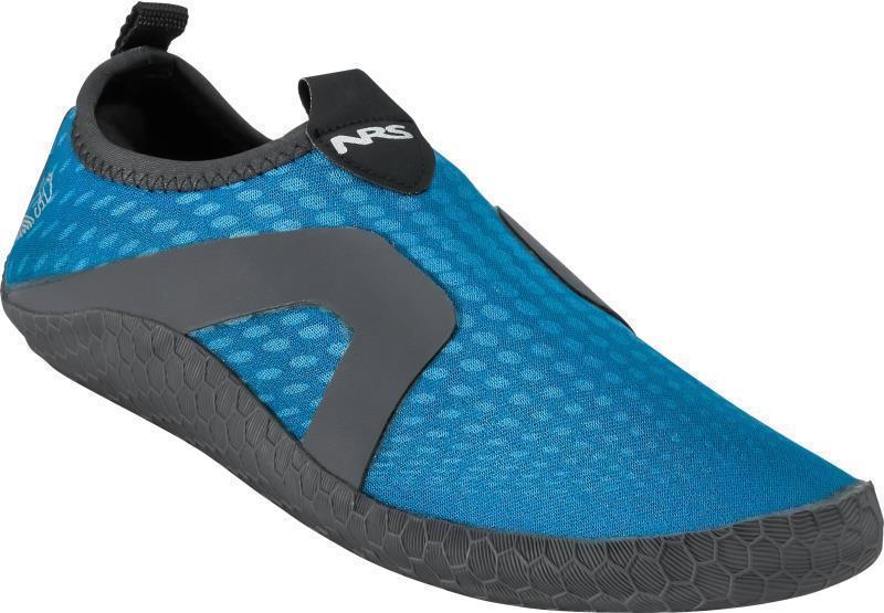 Arroyo Wetshoes - Womens - Poseidon 1