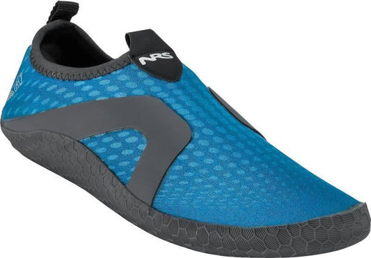 Arroyo Wetshoes - Womens - Poseidon 1