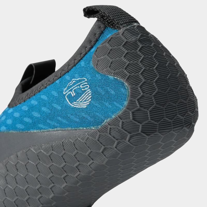 Arroyo Wetshoes - Womens - Poseidon 10