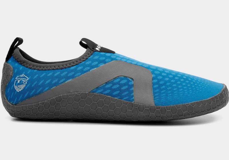Arroyo Wetshoes - Womens - Poseidon 2