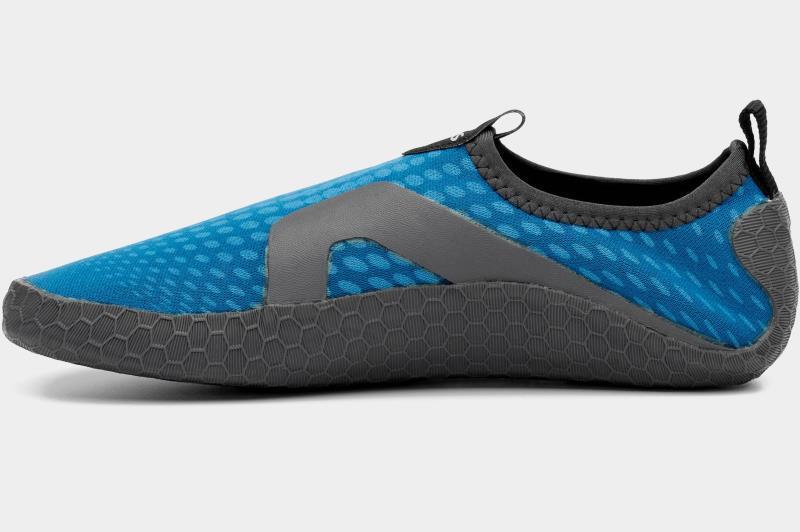 Arroyo Wetshoes - Womens - Poseidon 3