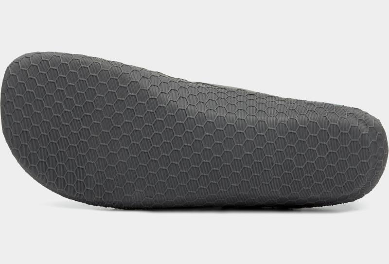 Arroyo Wetshoes - Womens - Poseidon 4
