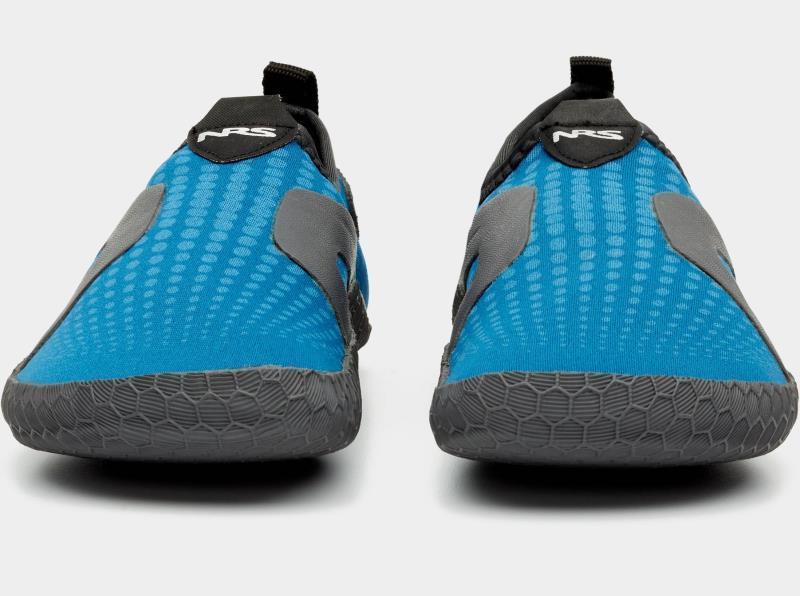 Arroyo Wetshoes - Womens - Poseidon 6
