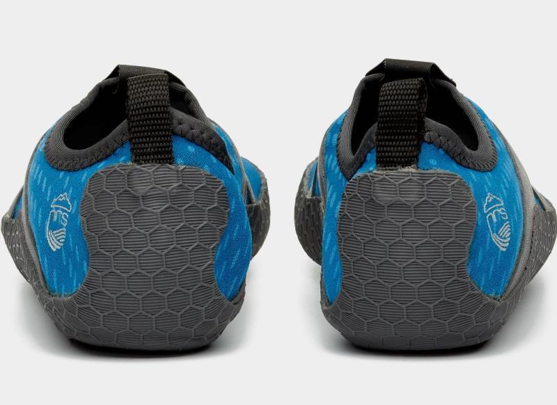 Arroyo Wetshoes - Womens - Poseidon 7