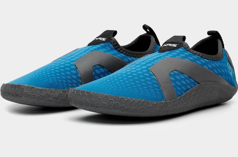 Arroyo Wetshoes - Womens - Poseidon 8